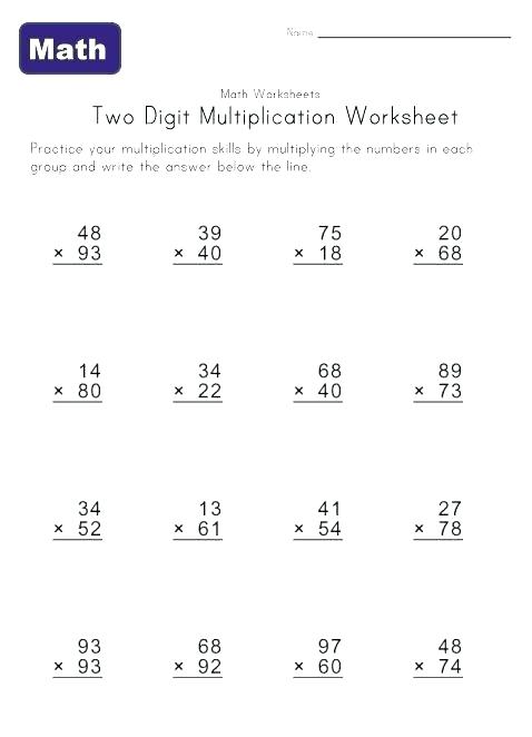 Math Worksheets 5th Grade Best Solutions Of Math Worksheets Grade Math Worksheets 5th Grade Best Solutions Of Math Worksheets Grade