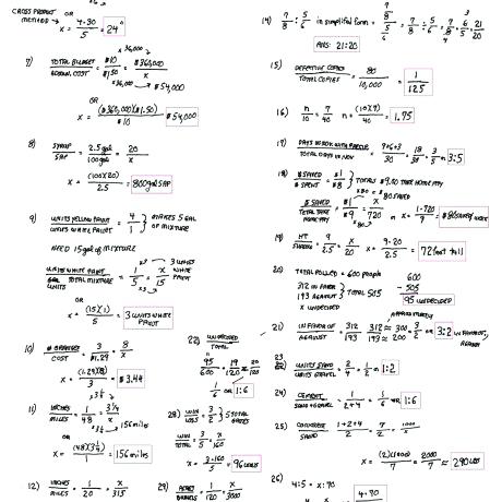 Ged Reading Worksheets â Regentphuquoc Info