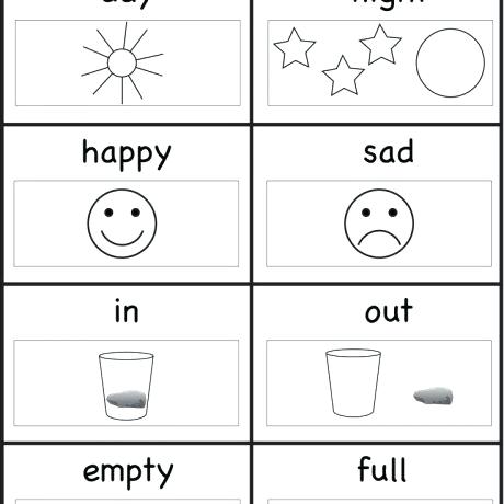 Worksheets For Kids Lkg English Worksheet Textbooks Alphabets