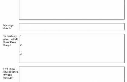 Middle School Health Worksheets Eighth Grade Science Worksheets