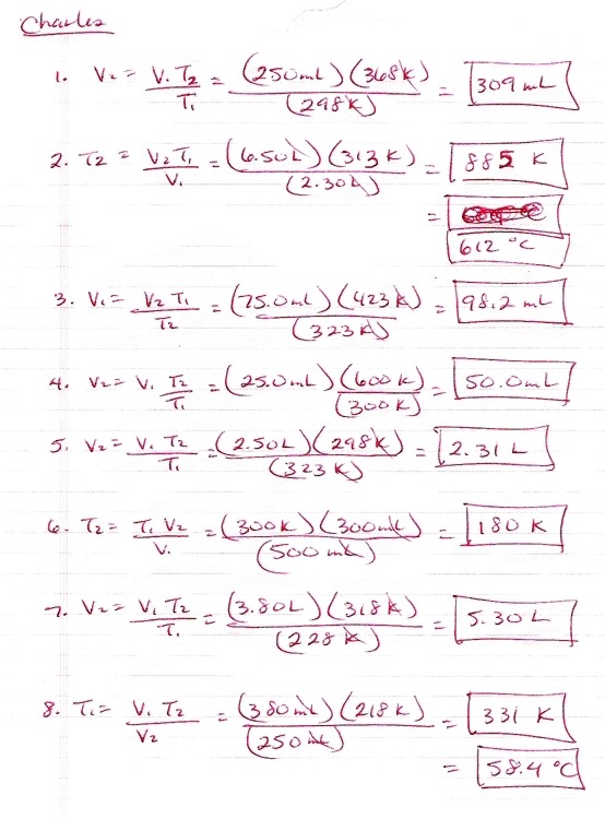 Molar Mass Worksheet Answers With Work