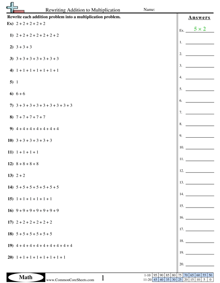 Multiplication Vertical Worksheets â Alex Worksheets