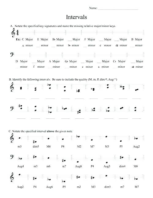 Music Worksheets Free Theory Advanced Phonics Music Worksheets