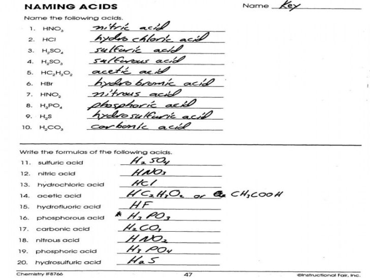 free-printable-naming-acids-and-bases-worksheets