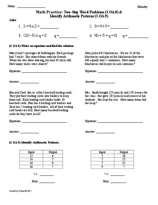 Narcotics Anonymous 12 Steps Worksheets The Best Worksheets Image Free Worksheets Samples Narcotics Anonymous 12 Steps Worksheets The Best Worksheets Image Free Worksheets Samples