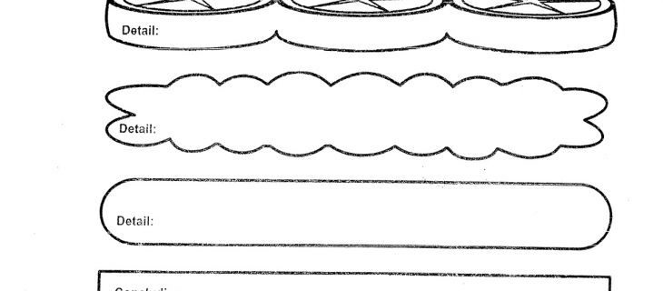 Persuasive Writing Worksheet Argumentative Essay Worksheet Pdf