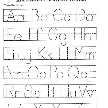 Pre Kindergarten Worksheets Printables Free Printable Preschool