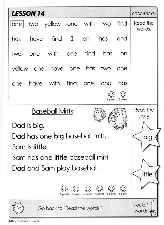 Hd Wallpapers Decoding Worksheets For 1st Grade Hedlovewall Gq