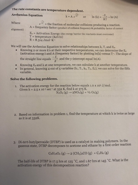 Scientific Measurement Worksheet Solved Chemistry 202 Worksheet