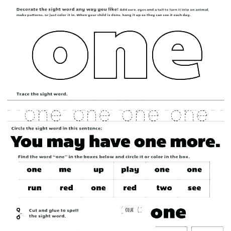 Grade 3 Grammar Worksheets Free And Or Simple Sentences Writing