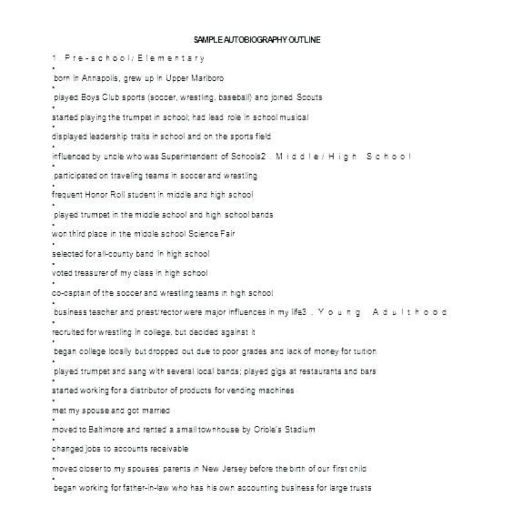 Soccer Worksheets For Middle School Part Life Skills Worksheets