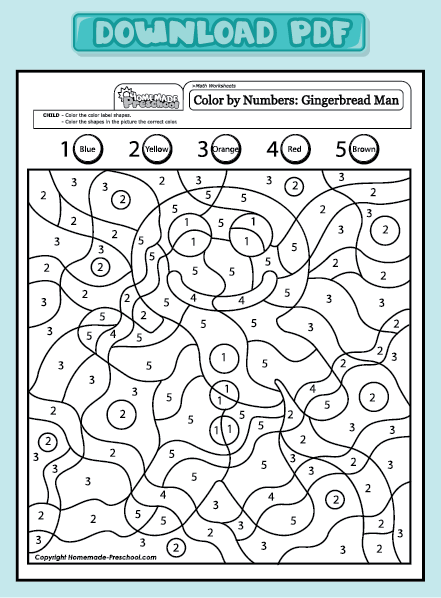 Spanish Colors Worksheet Pdf Pin By Spanish Playground Spanish For