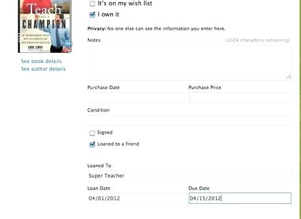 Super Teacher Worksheets Login And Password Username Possessive