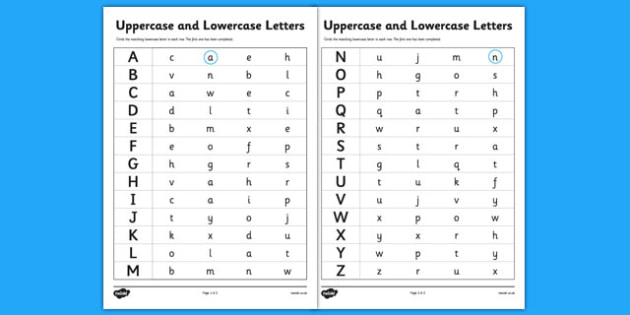 Cursive Free!