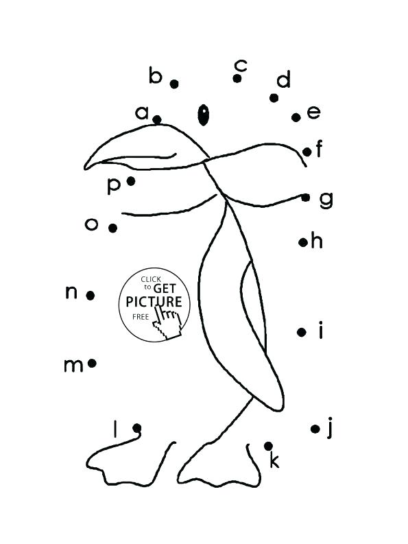 Ultimate Worksheets Kindergarten With Best Ideas On For Learning