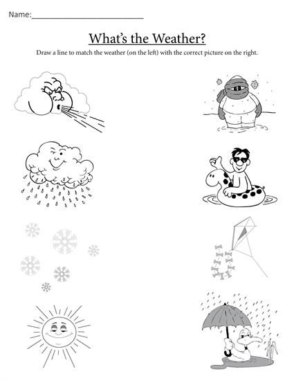 Tls Worksheets