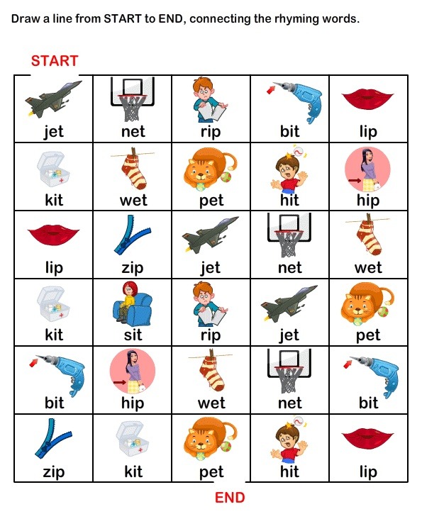 Gene Damian (genedamian) On Free Worksheets Samples