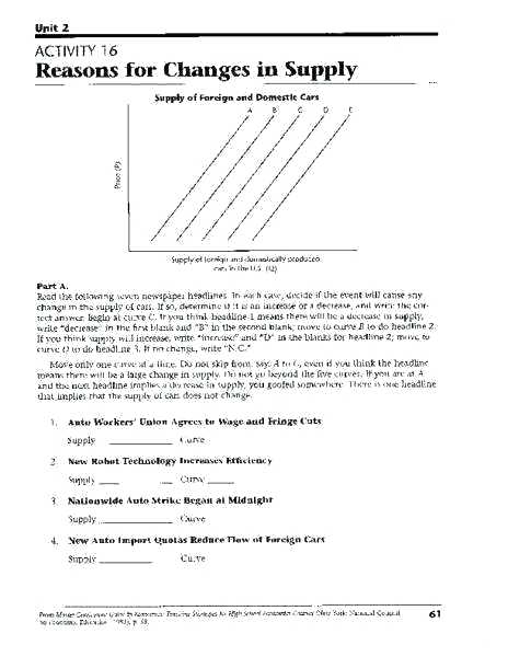12th Grade Worksheets â Drewe Co