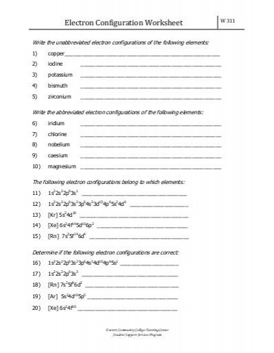 Unabbreviated Magazines