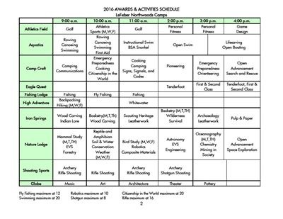 Printables  Boy Scout Merit Badge Worksheet Answers