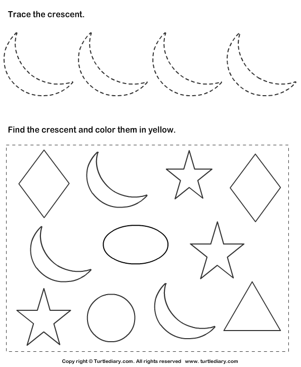 Pin By Dallas Caulkins On Teaching