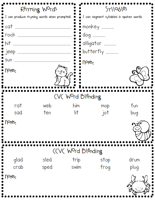 Kindergarten Assessment Worksheets Aptitude Shapes Assessment Free