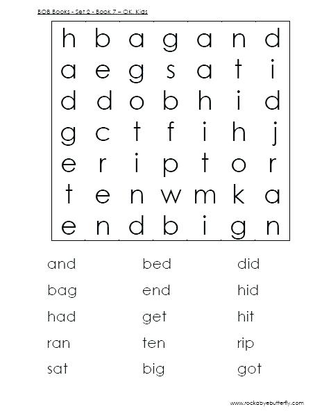 Letter Write Services Your Uncle For Birthday Gift In Hindi