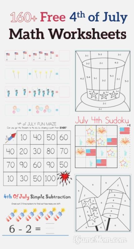 39 Unforgettable Free Printable Abacus Worksheets