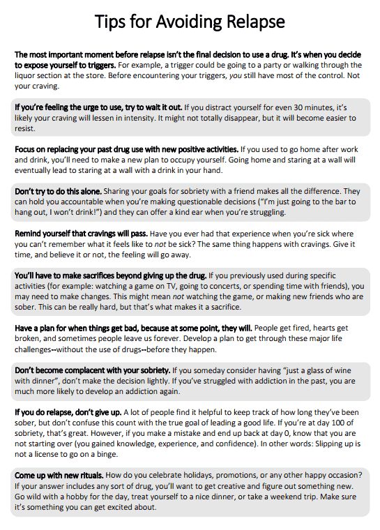 Lora Wirthlin (lorawirthlin) On Free Worksheets Samples