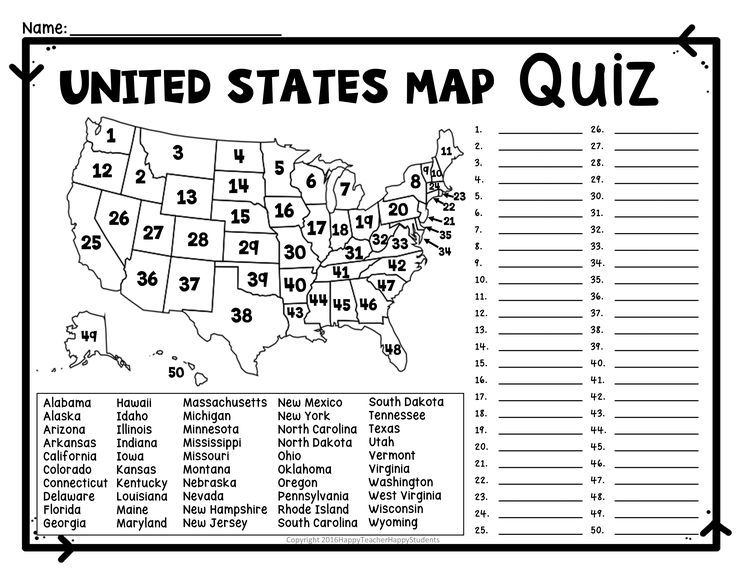 Pin By Mark Fish On Us History Geography