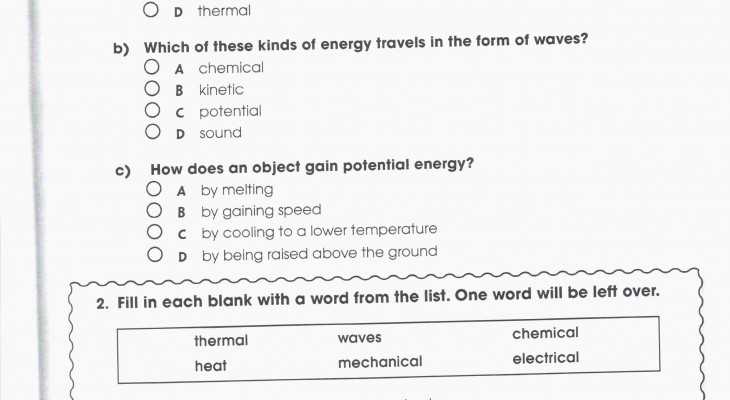 7th Grade Ela Worksheets 7th Grade Science Worksheets New Grade 7