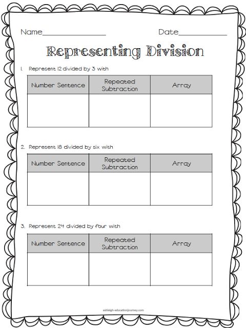 Multiplying By Multiples Of Ten
