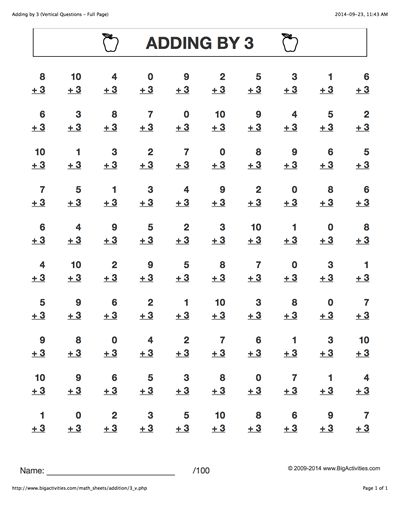 Printables  12th Grade Math Worksheets  Lemonlilyfestival
