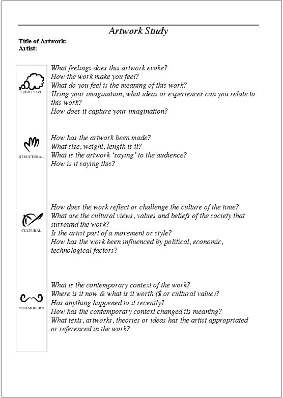 Good For High School Frames Worksheet
