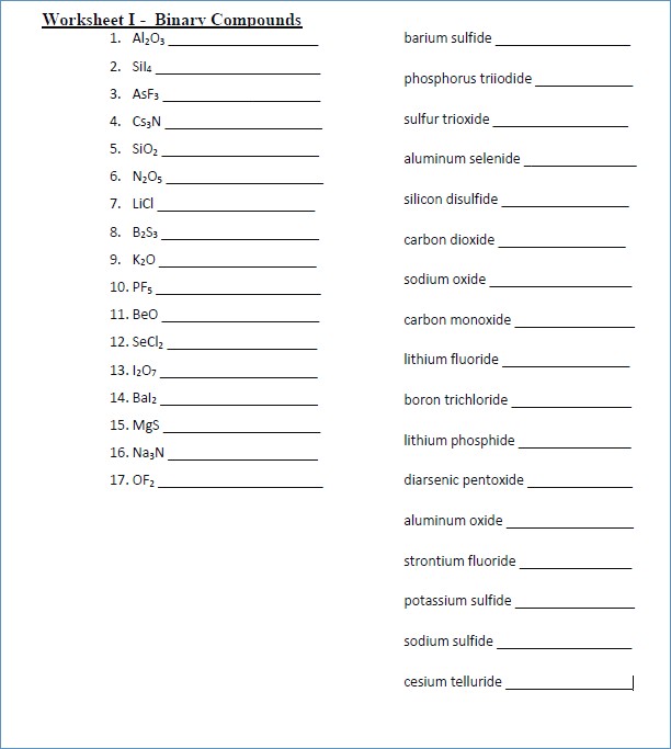 Bc And Ad Timeline Worksheet â Kayla Design