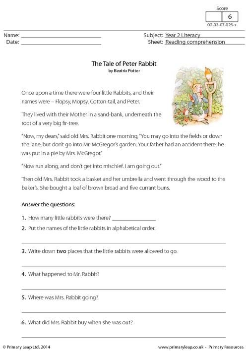 Nasrin Begum (nasrin17b) On Free Worksheets Samples