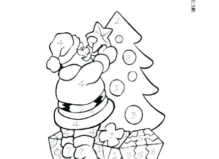 Christmas Worksheets For 6th Grade Full Size Of Free Printable