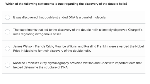 Molecules Of Life Worksheet