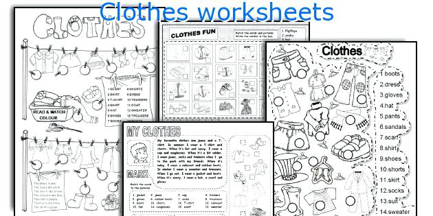 Printable Worksheets For Primary School Printable Worksheets For