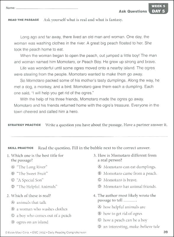 Computer Worksheets Printables â Drewe Co