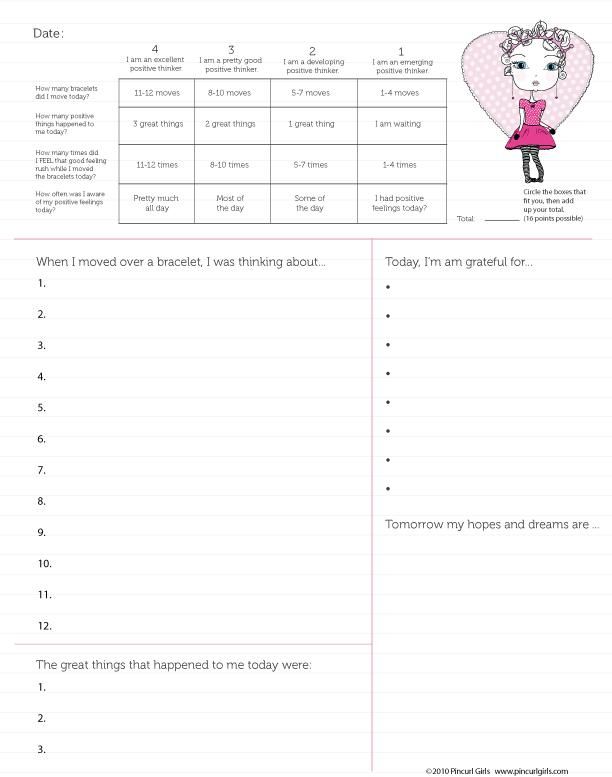 Teenager worksheets. Self esteem Worksheets. Go Getter 1 Worksheets. Self selves Worksheet. Worksheets for self-esteem pdf.