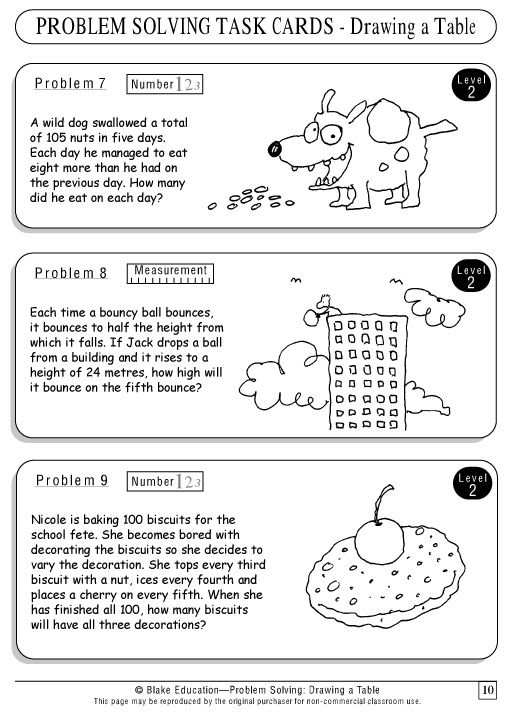 Pin By Mrs  Macmillan On Math