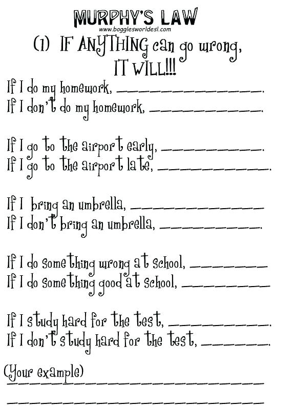 English Worksheets For Kids First Grade Spring Free Pdf
