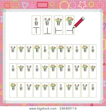 Figure Ground Worksheets â Myclothdiapers Info