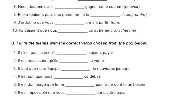 Cbse Class 2 English Grammar Worksheets