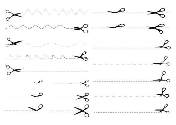 Free Printable Worksheets For Kindergarten Pdf Word Family Grade 1