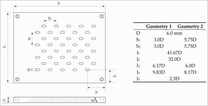 Exponents And Multiplication Worksheet