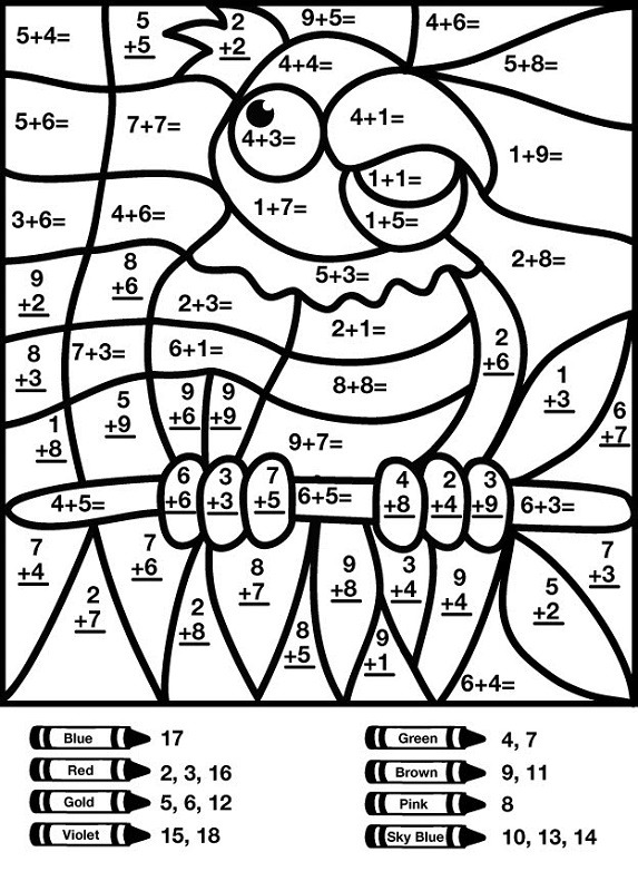 hidden-picture-math-worksheets-free-worksheets-samples