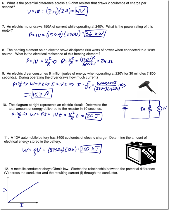 physics gravity lab report physics gravity lab report