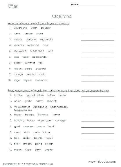 Math In English Worksheets Beautiful Bud Worksheet In Spanish Best